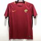 17/18 Roma Home Retro Jersey