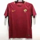 17/18 Roma Home Retro Jersey