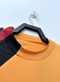 05/06 Roma Home Retro Jersey