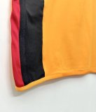 05/06 Roma Home Retro Jersey