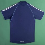 05/06 Real Madrid Away Retro Jersey
