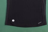 09/10 Real Madrid Away Retro Jersey