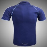 05/06 Real Madrid Away Retro Jersey