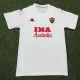 00/01 Roma Away Retro Jersey