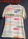 23/24 Venezia FC Special Fans Soccer Jersey