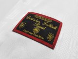 1996 Germany Home Retro Jersey