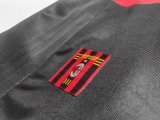 98/99 AC Milan Third Retro Jersey
