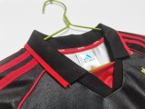 98/99 AC Milan Third Retro Jersey