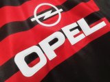98/99 AC Milan Third Retro Jersey