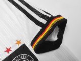 1996 Germany Home Retro Jersey