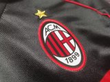 98/99 AC Milan Third Retro Jersey