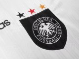 1996 Germany Home Retro Jersey