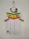 22/23 Senegal Home Jersey Fans Version Thai Quality 2009