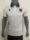 2024 Albania Away Jersey Fans Version