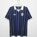 Scotland Away Retro Jersey