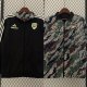 23/24 Arsenal Windbreaker Jacket two-sided Jacket Thai Quality