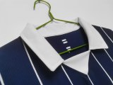 Scotland Away Retro Jersey