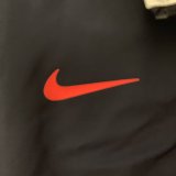 23/24 PSG Windbreaker Jacket two-sided Jacket Thai Quality