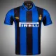 95/96 Inter Milan Home Retro Jersye