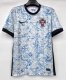 24/25 Portugal Away Soccer Jersey Fans Version xianfeng