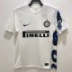 10/11 Inter Milan Away Retro Jersey