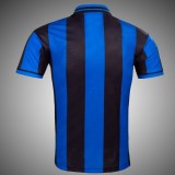 95/96 Inter Milan Home Retro Jersye