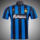 92/93 Inter Milan Home Retro Jersey