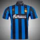 92/93 Inter Milan Home Retro Jersey