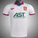 95/97 Aston Villa F.C Away Retro Jersey Fans Version