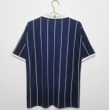 Scotland Away Retro Jersey