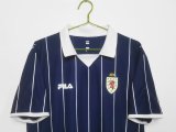 Scotland Away Retro Jersey
