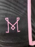 24/25 Miami Away Jersey Player Version  1:1 Quality