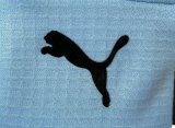 98/99 Lazio Home Retro Jersey Thai Quality