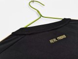 11/12 Real Madrid Away Retro Jersey Long Sleeve