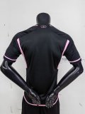 24/25 Miami Away Jersey Player Version  1:1 Quality