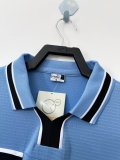 98/99 Lazio Home Retro Jersey Thai Quality