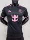24/25 Miami Away Jersey Player Version  1:1 Quality