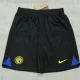 23/24 Inter Milan Home Pants Short