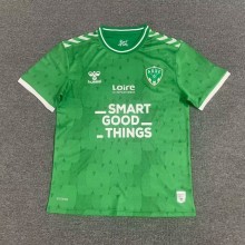 23/24 AS Saint-Étienne Home Jersey