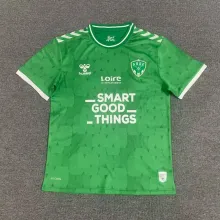 23/24 AS Saint-Étienne Home Jersey