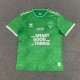 23/24 AS Saint-Étienne Home Jersey