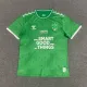 23/24 AS Saint-Étienne Home Jersey