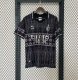 23/24 AC Milan Black Jersey Fans Version  1:1 Quality