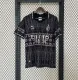 23/24 AC Milan Black Jersey Fans Version  1:1 Quality