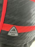 24/25 Flamengo Home Jersey Player Version  1:1 Quality LK