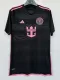 24/25 Miami Away Jersey Fans Version 1:1 Quality  shuangying