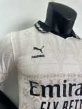 23/24 AC Milan Special Jersey Player Version 1:1 Quality