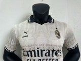 23/24 AC Milan Special Jersey Player Version 1:1 Quality