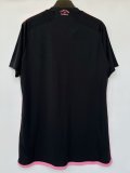 24/25 Miami Away Jersey Fans Version 1:1 Quality  shuangying