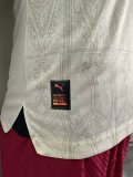 23/24 AC Milan Special Jersey Player Version 1:1 Quality